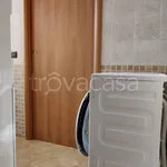 Rent 2 bedroom apartment of 50 m² in Bergamo