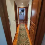 Rent 3 bedroom apartment of 130 m² in Mistretta