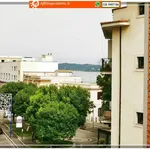 Rent 4 bedroom apartment of 90 m² in Formia