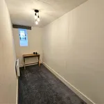 Rent 1 bedroom apartment in Aberdeen