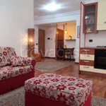 Rent 2 bedroom apartment of 60 m² in Agrigento