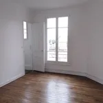 Appartement de 63 m² avec 4 chambre(s) en location à Soissons