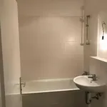 Rent 3 bedroom apartment in Hamburg