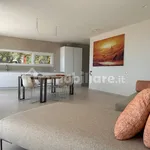 Rent 2 bedroom apartment of 85 m² in Quartu Sant'Aleni/Quartu Sant'Elena