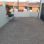 Quarto de 180 m² em Braga