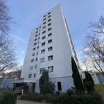 Gemütliche 3 1/2-Zimmerwohnung in Pratteln | Emeria