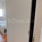 Rent 6 bedroom apartment of 200 m² in Torino