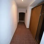 Rent 4 bedroom apartment of 160 m² in Debrecen