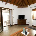 Rent 1 bedroom house of 75 m² in Gran canaria']