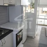 Rent 1 bedroom apartment of 55 m² in Piraeus