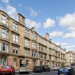 Rent 2 bedroom apartment in Glasgow  West