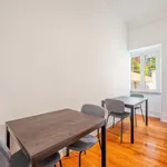 Quarto de 160 m² em Lisboa