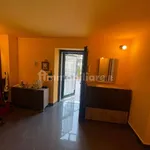 Rent 2 bedroom apartment of 58 m² in Genoa