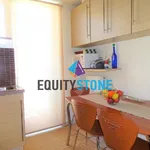 Rent 2 bedroom apartment of 75 m² in Athens