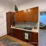 Rent 3 bedroom apartment of 90 m² in Cefalù