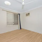 Rent 4 bedroom house in Douglas