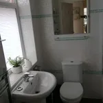 Rent a room in Leicester