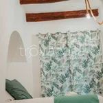 Rent 2 bedroom apartment of 30 m² in Napoli