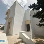 Affitto 3 camera casa di 80 m² in Bari