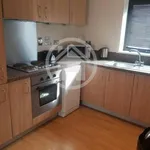 Rent 1 bedroom apartment in Chelmsford