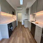 Rent 3 bedroom apartment of 90 m² in Amadora