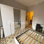 Rent 3 bedroom apartment of 80 m² in Turin