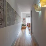 Rent 3 bedroom apartment in Porto