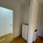 Affitto 2 camera appartamento di 52 m² in Bologna