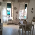 Rent 2 bedroom apartment of 45 m² in Rapallo