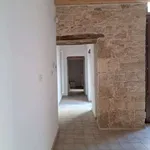 Appartamento arredato con terrazzo Acquaviva Delle Fonti