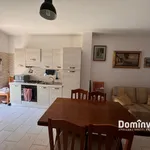 Affitto 1 camera appartamento di 54 m² in fonte nuova