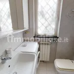 2-room flat good condition, ground floor, Centro, Loano