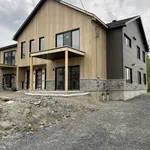 Appartement à Louer - 772 rue des érables , Coaticook - 21 photos | Logis Québec