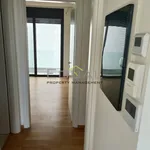 Ενοικίαση 3 υπνοδωμάτιο σπίτι από 120 m² σε Βούλα