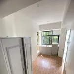 Rent 1 bedroom apartment of 15 m² in Manila