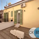 Rent 3 bedroom apartment of 165 m² in Municipality of Kalamata