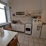 Rent 2 bedroom apartment of 45 m² in Pavia