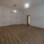 Pronajměte si 2 ložnic/e byt o rozloze 77 m² v Příbram