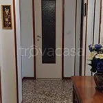 Rent 3 bedroom apartment of 100 m² in Novara