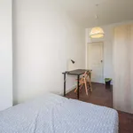 Rent a room in Lisboa