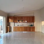 Rent 2 bedroom apartment of 83 m² in Αχαΐα