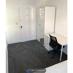 Rent a room in North East England