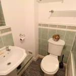 Rent 2 bedroom house in East Of England