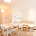 Appartement de 32 m² avec 2 chambre(s) en location à Marseille