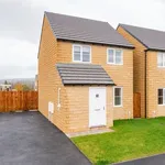 Rent 3 bedroom house in Yorkshire And The Humber