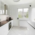 Rent 1 bedroom apartment of 25 m² in Stuttgart