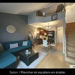 Appartement à Louer - 350 rue calixa-Lavallée , Repentigny (Repentigny) - 15 photos | Logis Québec