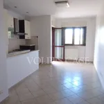 Rent 2 bedroom apartment of 45 m² in Mentana