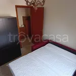 Rent 5 bedroom apartment of 110 m² in Pescara