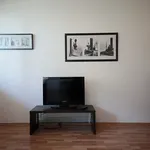 Rent 1 bedroom apartment of 40 m² in Prague